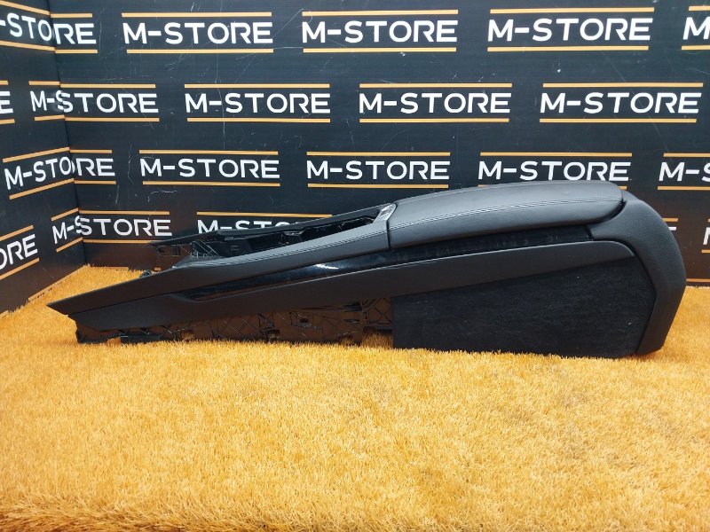 подлокотник, 6210 рублей, Красноярск