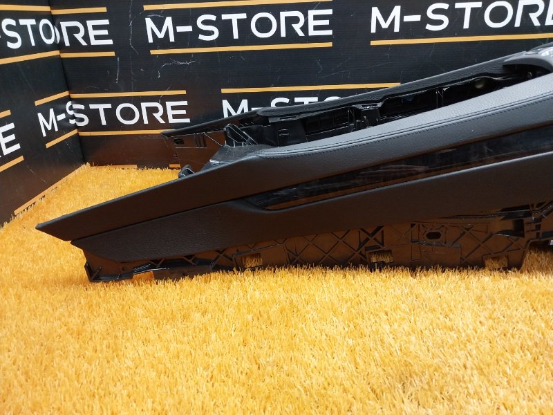 подлокотник, 6210 рублей, Красноярск