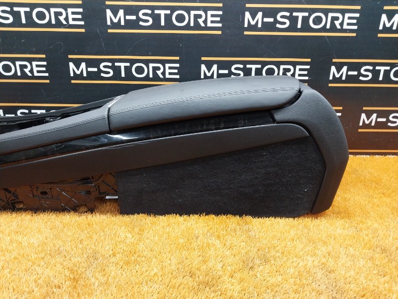 подлокотник, 6210 рублей, Красноярск