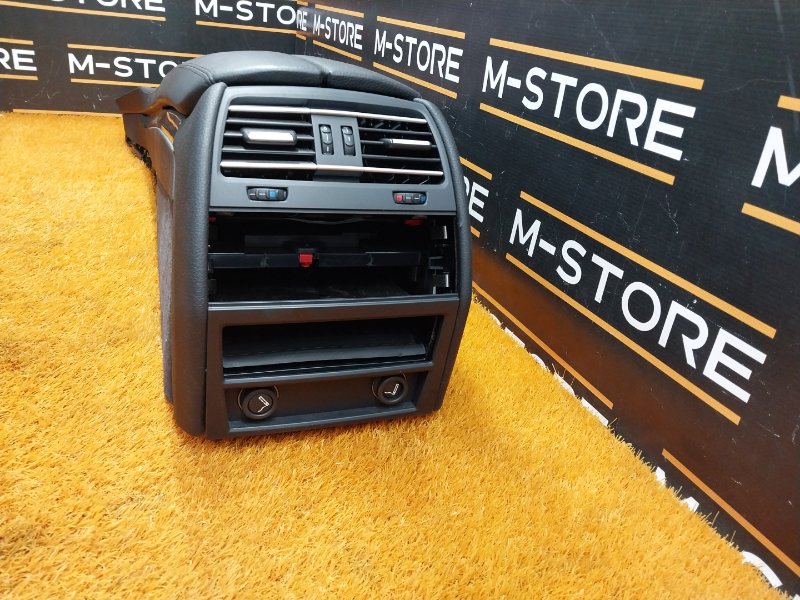 подлокотник, 6210 рублей, Красноярск