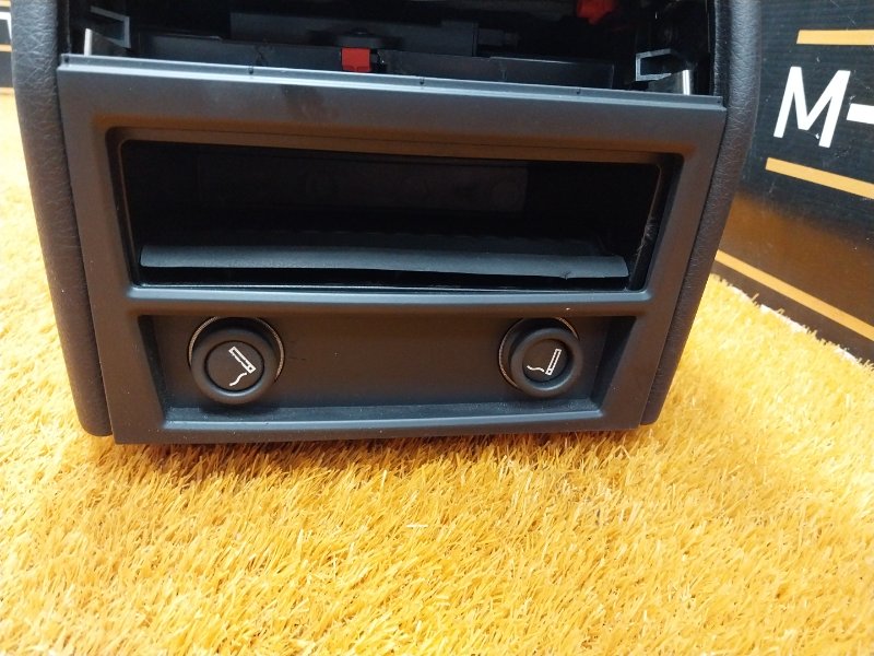 подлокотник, 6210 рублей, Красноярск