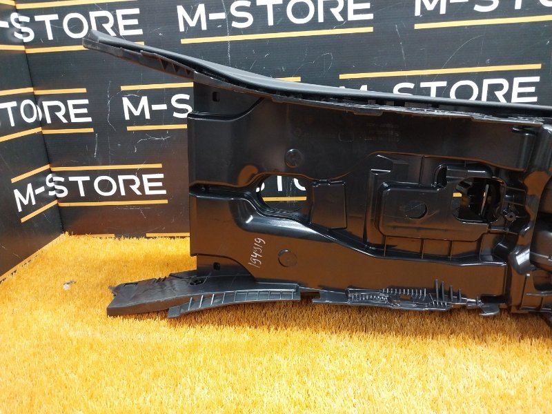 подлокотник, 6210 рублей, Красноярск