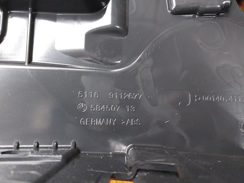 подлокотник, 6210 рублей, Красноярск