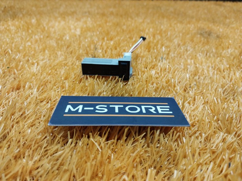 датчик тормоза(лягушка), 460 рублей, Красноярск