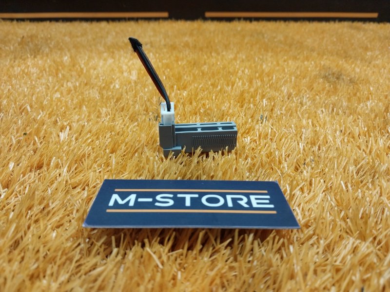 датчик тормоза(лягушка), 460 рублей, Красноярск