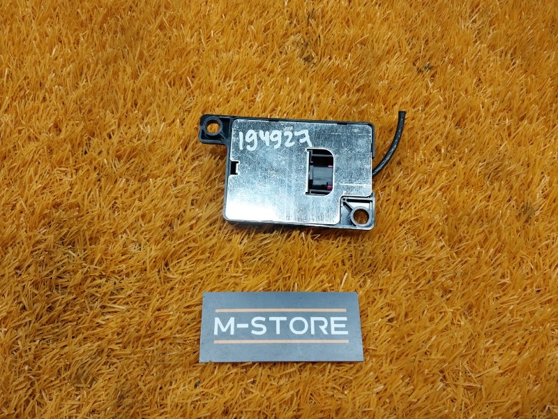 антенна, 350 рублей, Красноярск