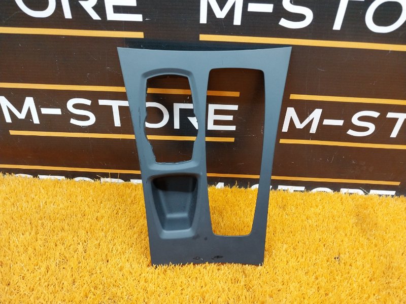 Накладка центральной консоли, 340 рублей, Красноярск