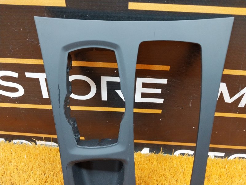 Накладка центральной консоли, 340 рублей, Красноярск