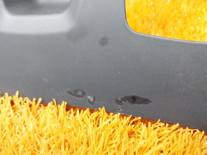 Накладка центральной консоли, 340 рублей, Красноярск