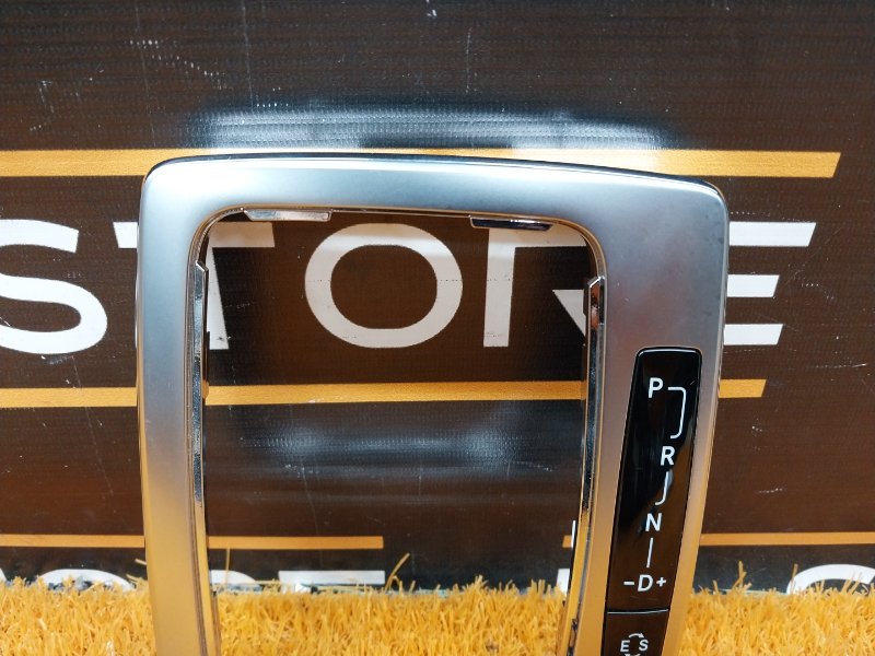 консоль селектора, 350 рублей, Красноярск