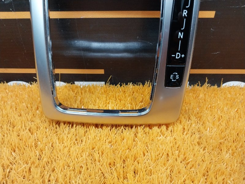 консоль селектора, 350 рублей, Красноярск