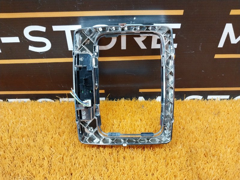 консоль селектора, 350 рублей, Красноярск