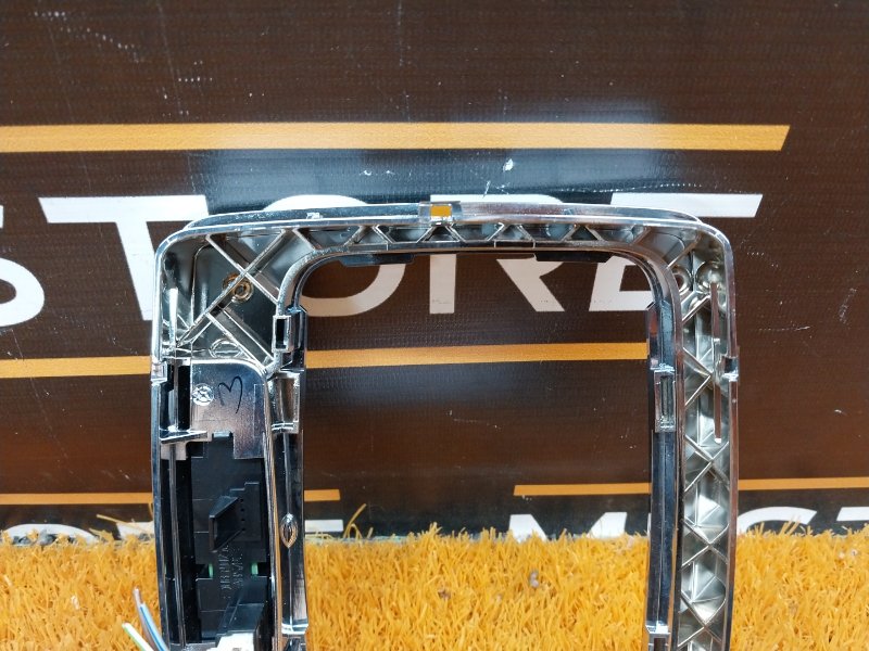 консоль селектора, 350 рублей, Красноярск