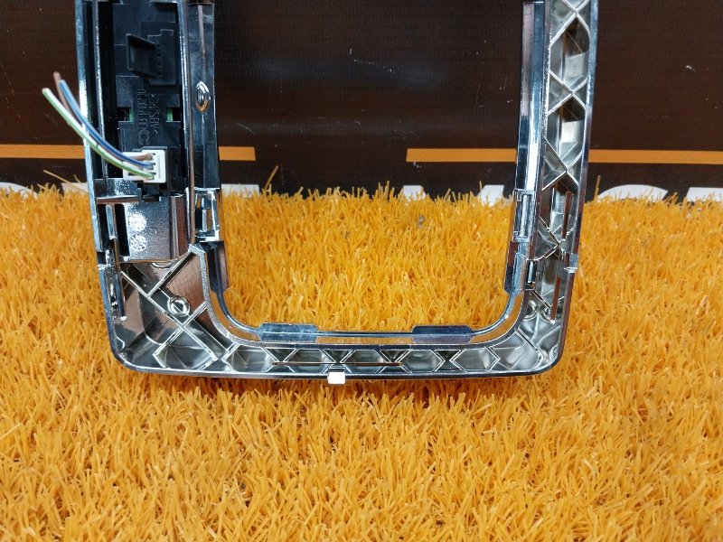 консоль селектора, 350 рублей, Красноярск