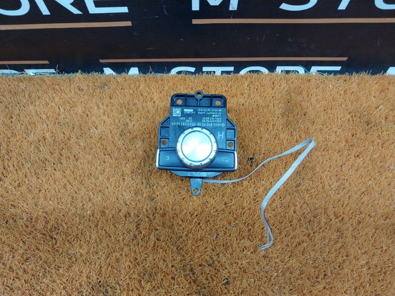 джойстик мультимедиа, 3000 рублей, Красноярск