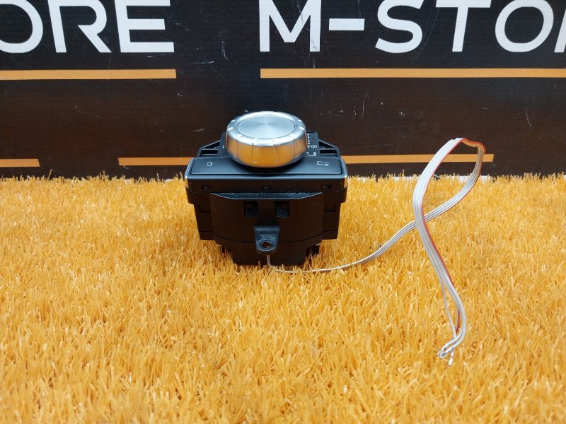 джойстик мультимедиа, 3000 рублей, Красноярск