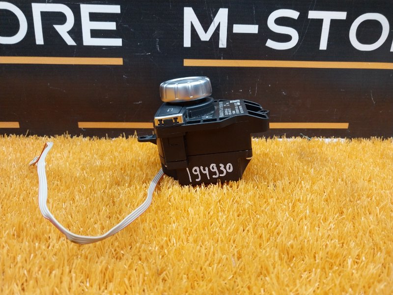 джойстик мультимедиа, 3000 рублей, Красноярск