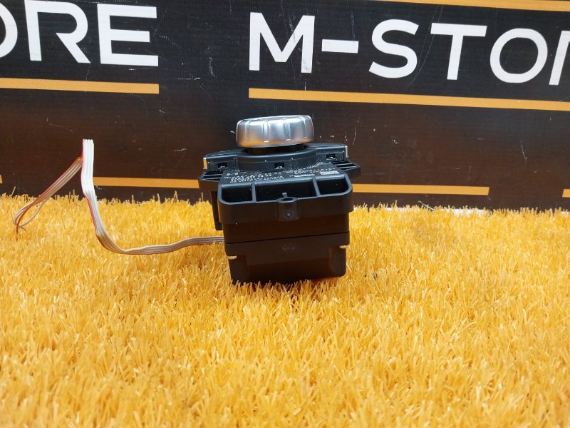 джойстик мультимедиа, 3000 рублей, Красноярск