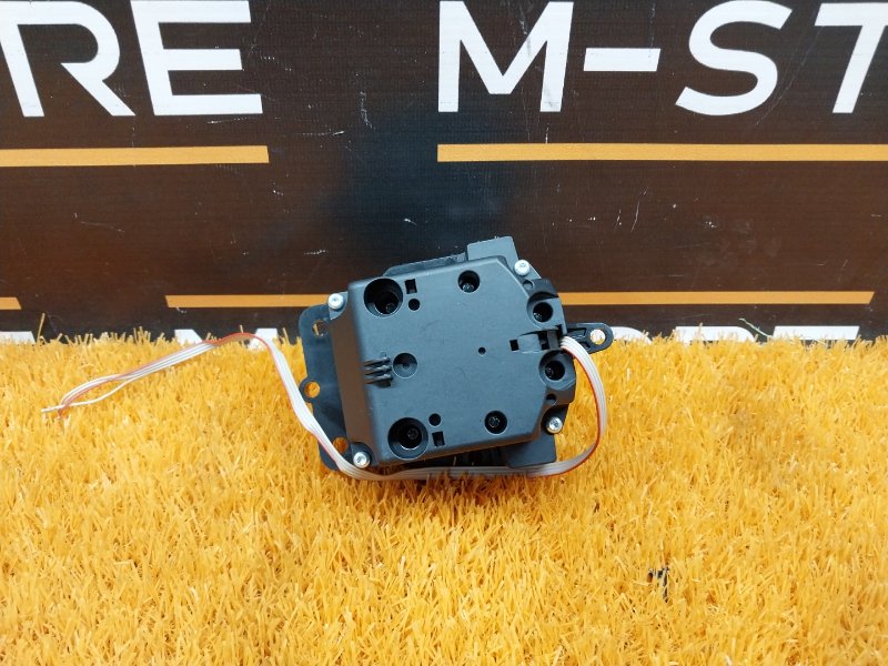 джойстик мультимедиа, 3000 рублей, Красноярск