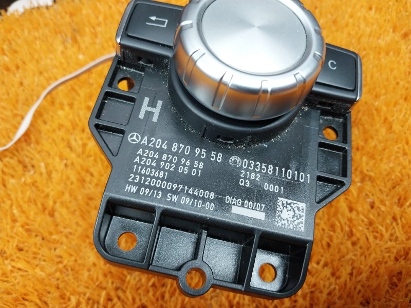 джойстик мультимедиа, 3000 рублей, Красноярск