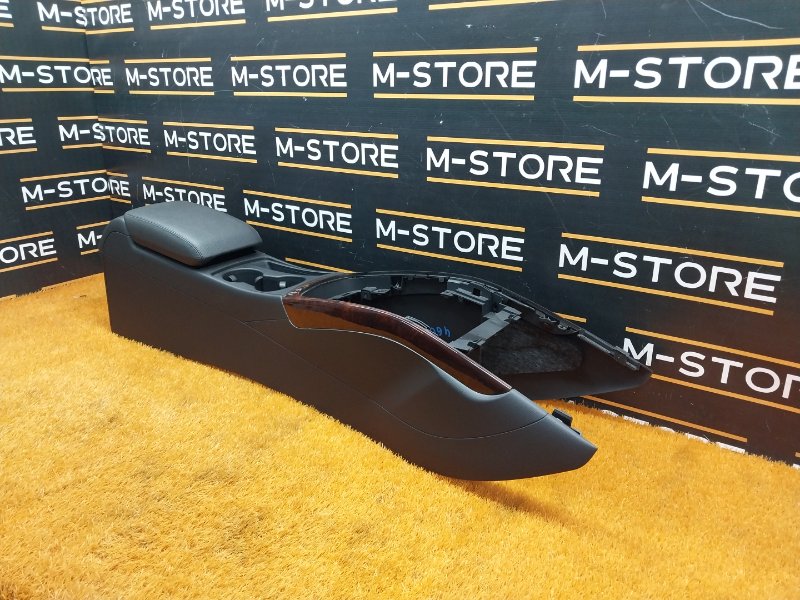 подлокотник, 2440 рублей, Красноярск