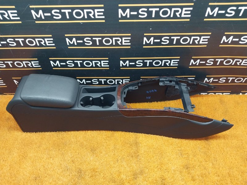 подлокотник, 2440 рублей, Красноярск