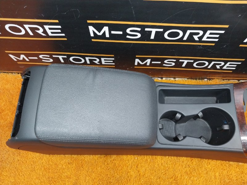 подлокотник, 2440 рублей, Красноярск