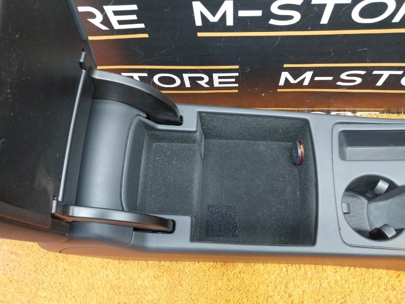 подлокотник, 2440 рублей, Красноярск