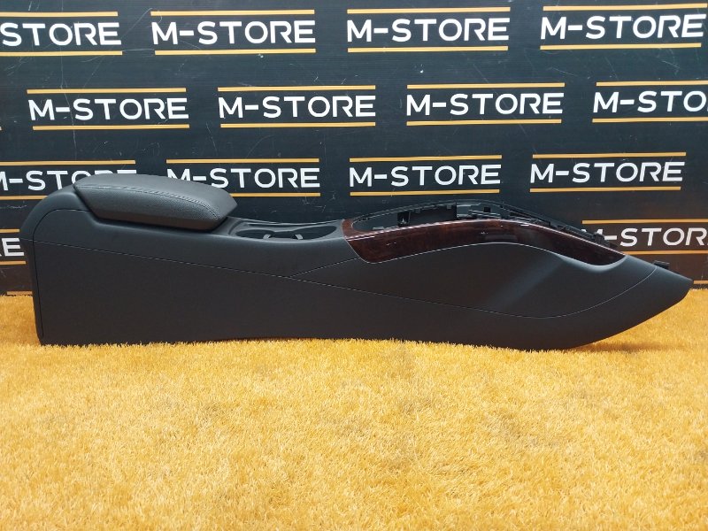 подлокотник, 2440 рублей, Красноярск