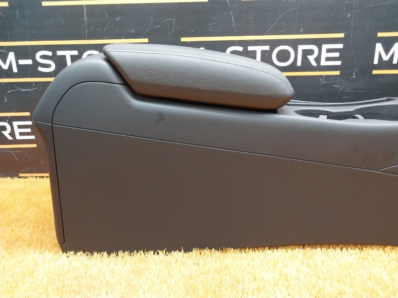 подлокотник, 2440 рублей, Красноярск