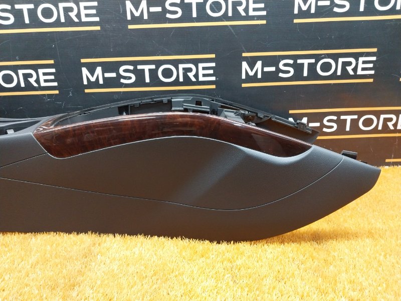 подлокотник, 2440 рублей, Красноярск