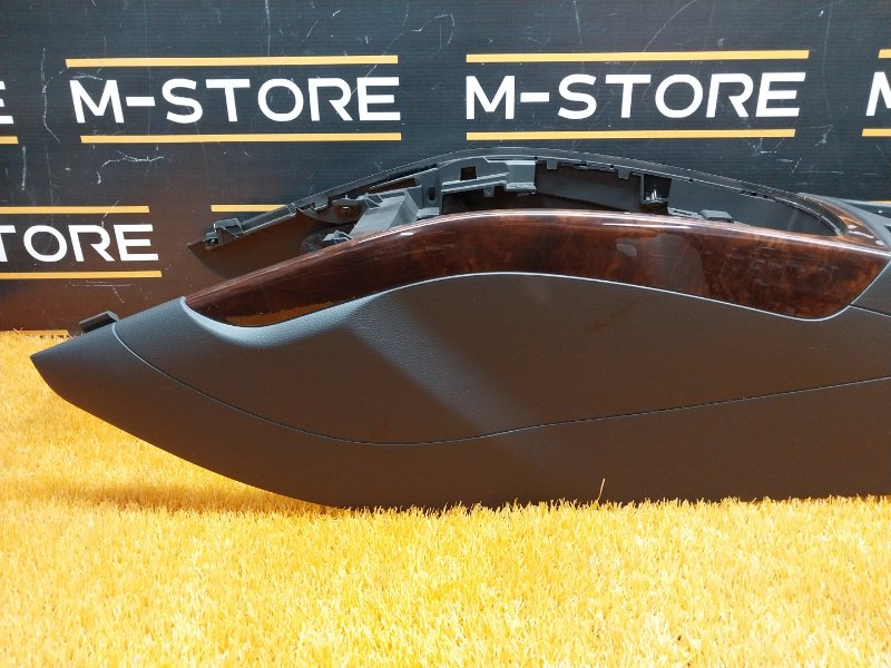 подлокотник, 2440 рублей, Красноярск