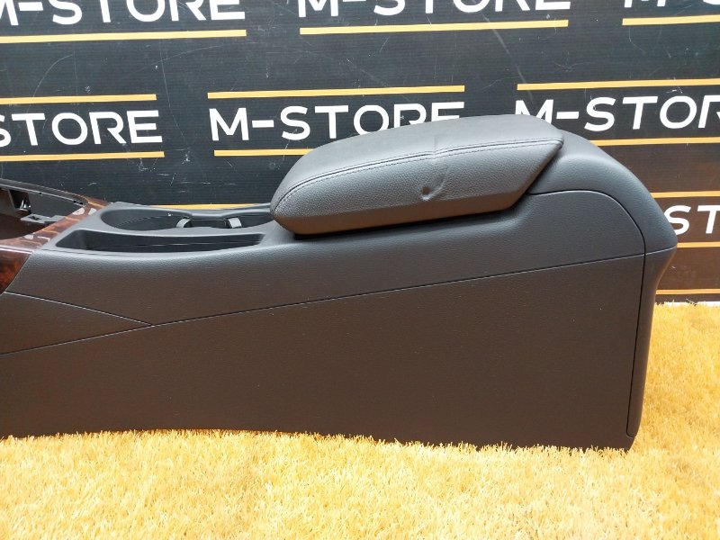 подлокотник, 2440 рублей, Красноярск