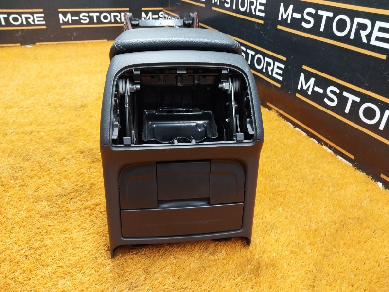 подлокотник, 2440 рублей, Красноярск