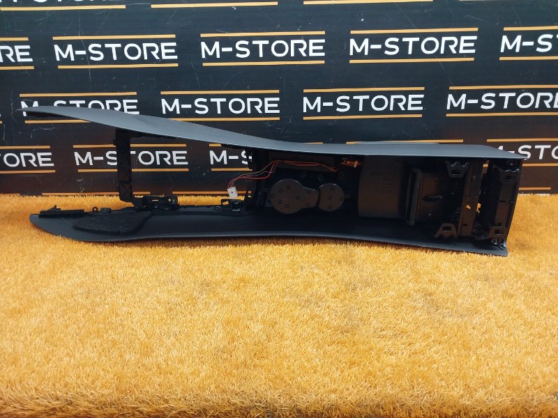 подлокотник, 2440 рублей, Красноярск