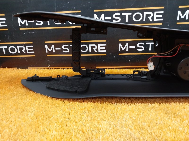 подлокотник, 2440 рублей, Красноярск