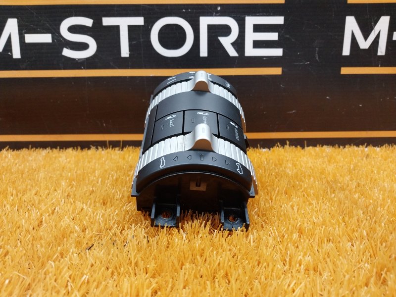 Кнопка управления подвеской, 980 рублей, Красноярск