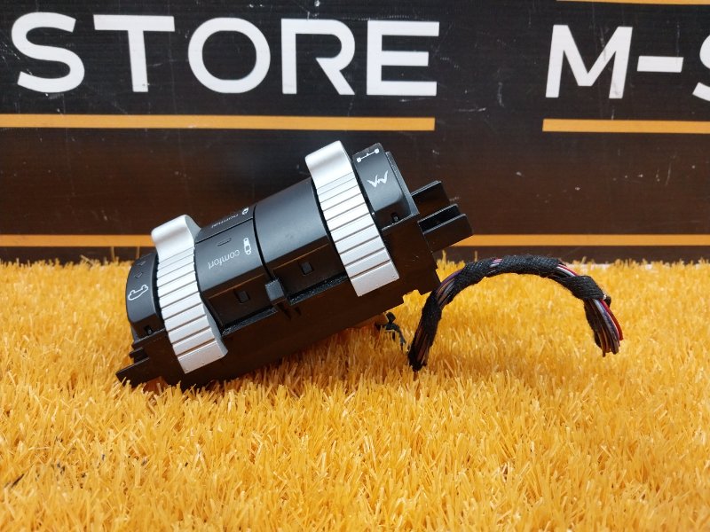 Кнопка управления подвеской, 980 рублей, Красноярск