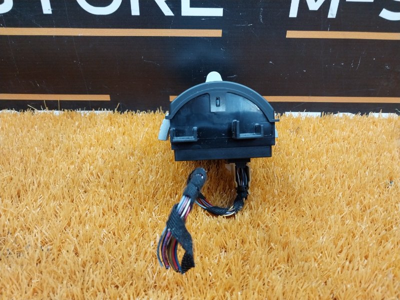 Кнопка управления подвеской, 980 рублей, Красноярск