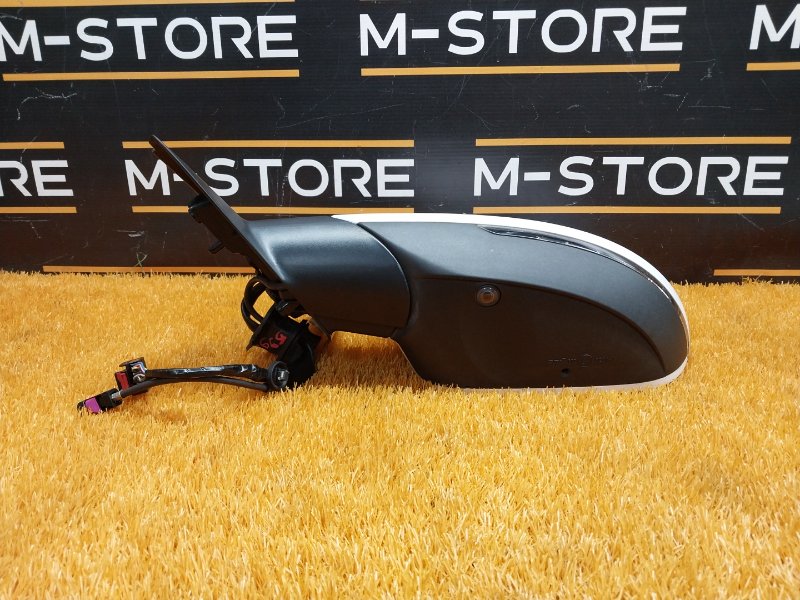 зеркало, 17160 рублей, Красноярск