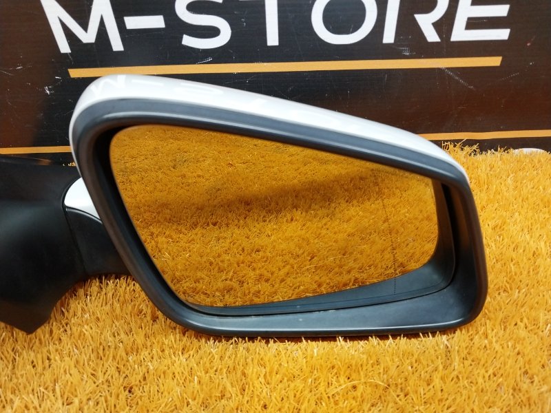 зеркало, 5000 рублей, Красноярск