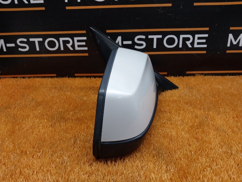 зеркало, 5000 рублей, Красноярск