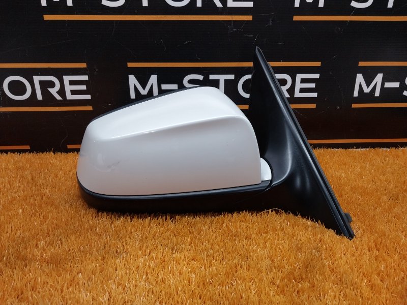 зеркало, 5000 рублей, Красноярск