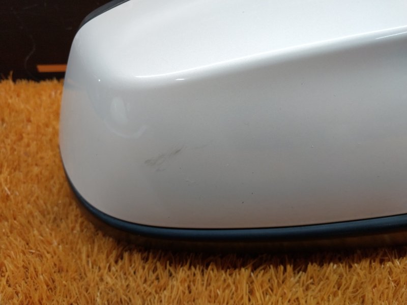 зеркало, 5000 рублей, Красноярск