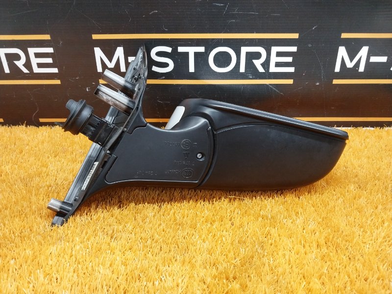 зеркало, 5000 рублей, Красноярск