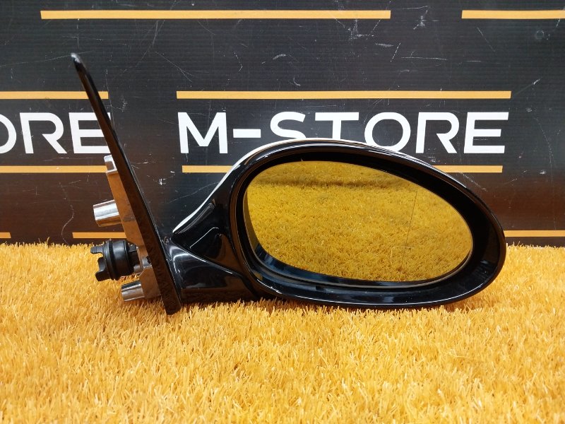 зеркало, 2500 рублей, Красноярск