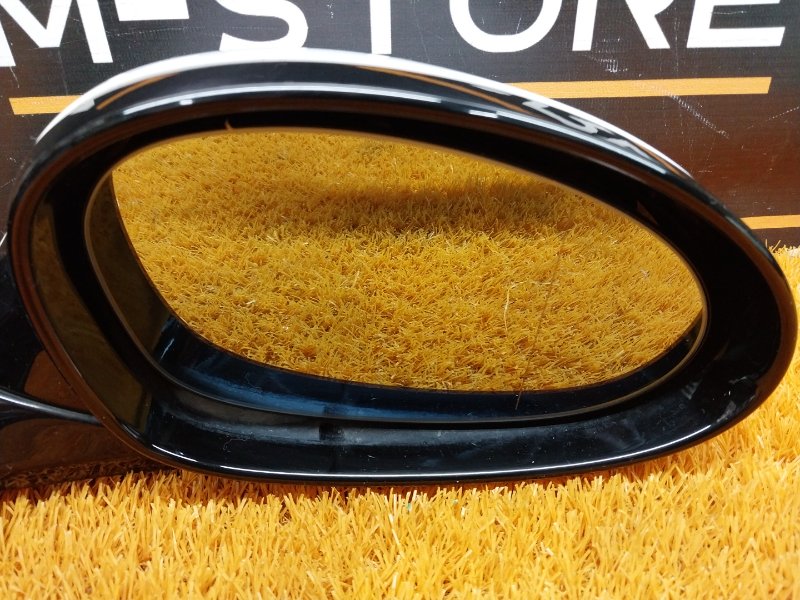 зеркало, 2500 рублей, Красноярск