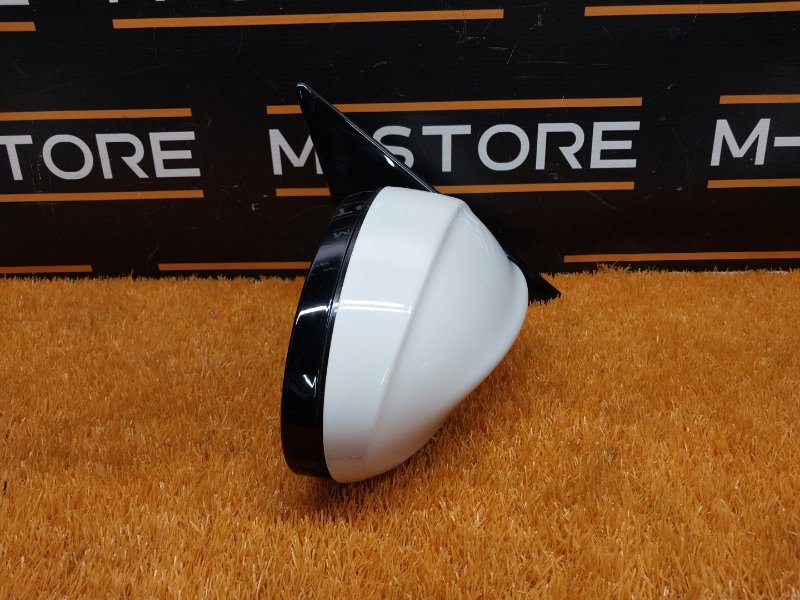 зеркало, 2500 рублей, Красноярск