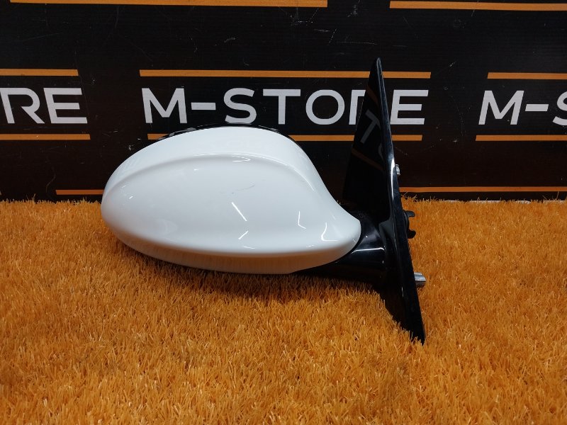 зеркало, 2500 рублей, Красноярск