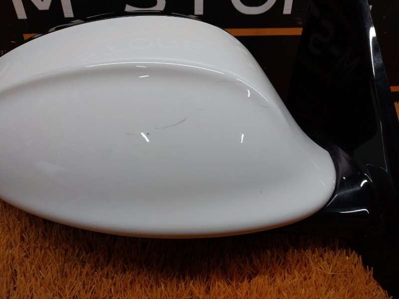 зеркало, 2500 рублей, Красноярск